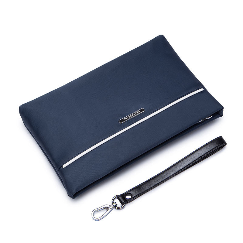 Sac pour homme - Ref 50465 Image 3