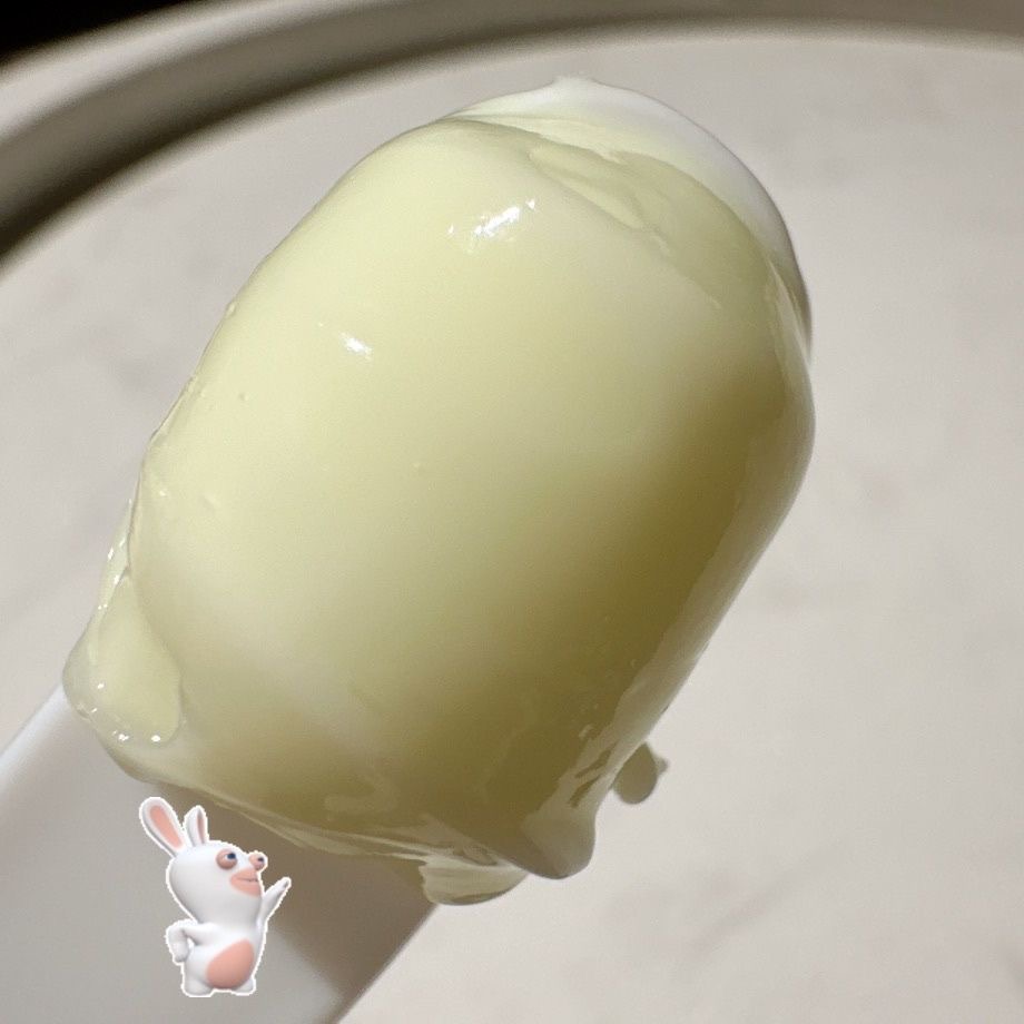 苹果干xi胞精华霜 嫩白抗衰修复滋养 实验室高奢版