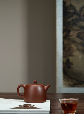 汉铎·精工·245cc 原矿底槽青料 正宗润泽