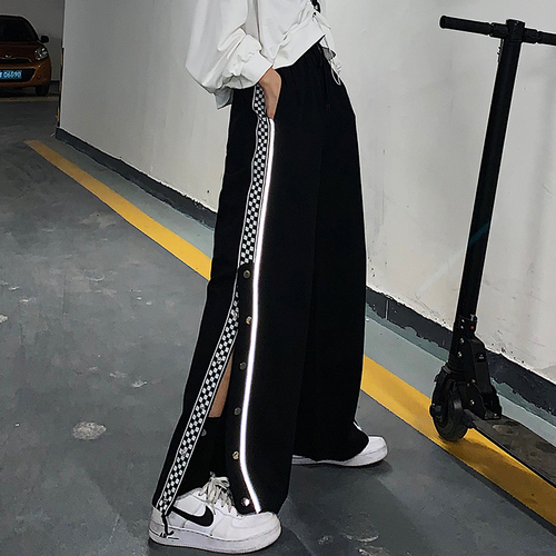 嘻嘻家—原吾啦啦 XXJYWLL8011 嘻嘻家—原吾啦啦 XXJYWLL8011