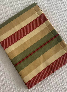 外贸余料加工纯棉平纹床单250*270cm双人加大全棉睡单特价清仓