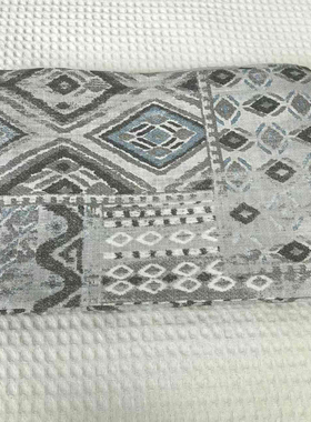 外贸尾单库存220*240cm床单厚实柔软亲肤睡单