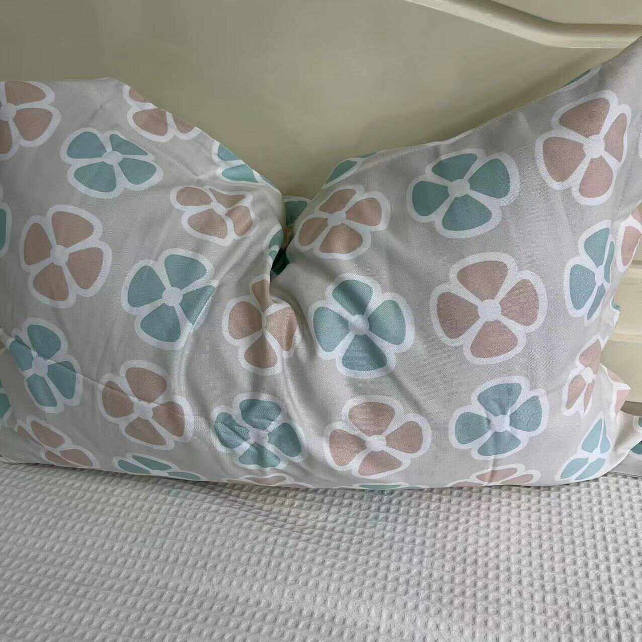 100%����ά�Ӻ���������48cmX74cm ZXW-01����һ��  33.11Ԫ