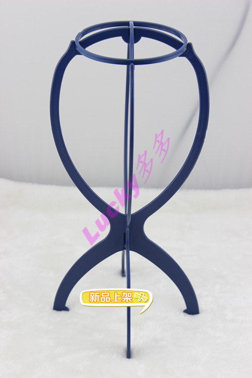 Accessoires pour perruques - Ref 230414 Image 5