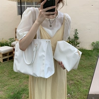 鏂 鍖呭 鍖呭?嬩笅 嬩笅 嬩笅 鍖 嬩笅 嬩笅 嬩笅 嬩笅 嬩笅 嬩笅 嬩笅 嬩笅 嬩笅 嬩笅