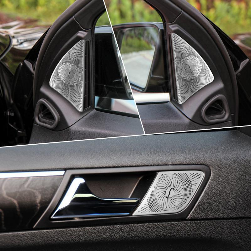 适用奔驰08-11款旧款GL45