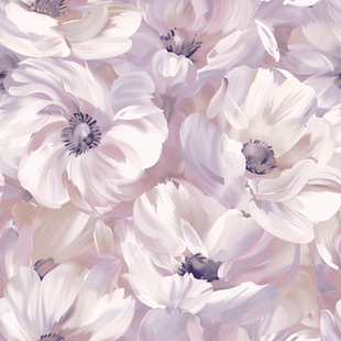 进口羊毛羊绒披肩百搭时尚 围巾 春秋四季 清货新款 特价