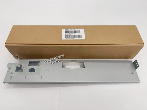 柯美C1085/1100/60856100全新原装顶板组件A5AWR71Y33/A5AWR71Y22