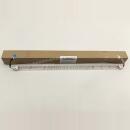 定影上灯管蓝白插头A9VEM31F00 柯美C3070 4080原装 4065 3080