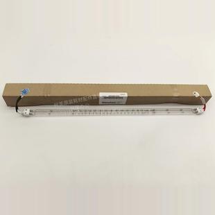 定影上灯管蓝白插头A9VEM31F00 柯美C3070 4080原装 4065 3080