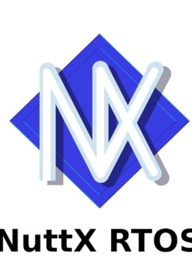 nuttx rtos实时操作系统开发板嵌入式驱动开发新手学习板实验板