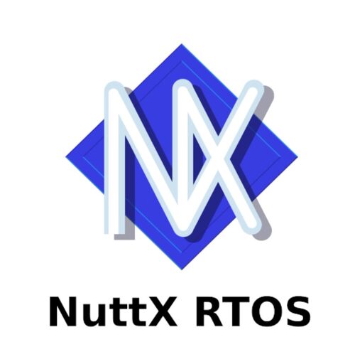nuttx rtos实时操作系统开发板嵌入式驱动开发新手学习板实验板