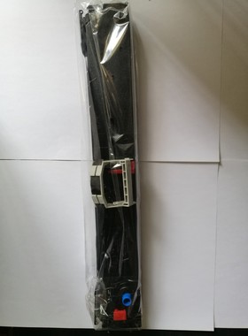 适用于四通5760sp色带框5760色带四通5760色带架含芯