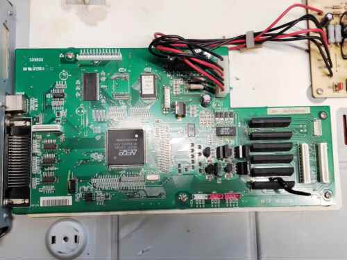 富士通DPK800810pdpk900主板