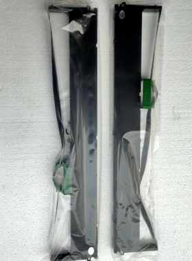 适用富士通DPK900色带DPK910/900H/900T/910P/6695K色带架色带框