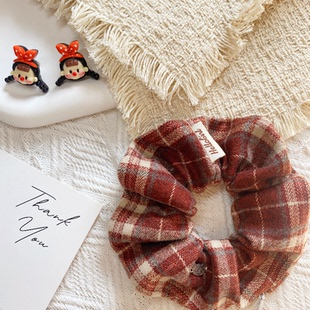 超火小红书可以藏东西大肠发圈开学藏东西神器零钱包暗格女生礼物