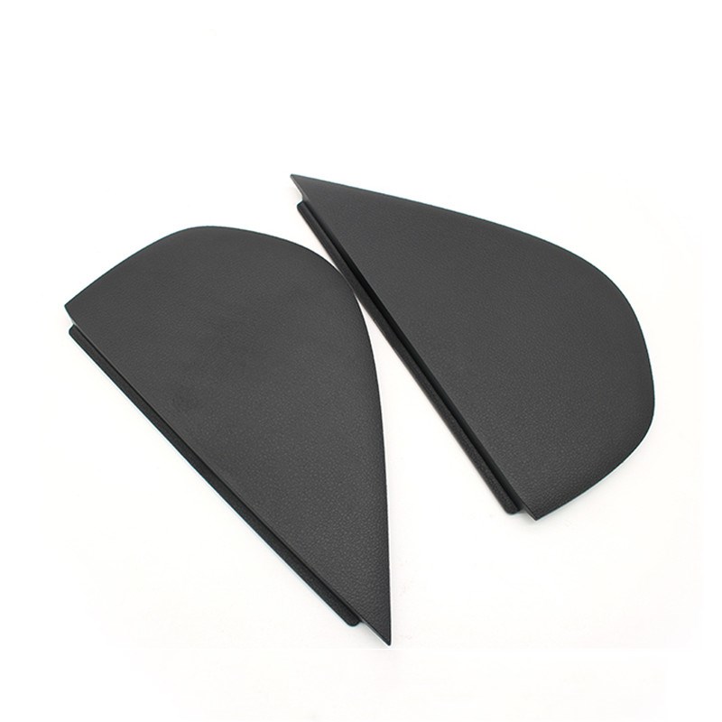 老速腾高尔夫6新速腾迈腾B7LB8L仪表台侧护板护盖板仪表台侧盖