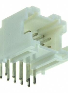 原装JST连接器 S10B-PADSS-1/12/14/16/20/S24B-PADSS-1 拍前询价