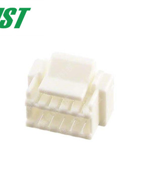 原装JST连接器 ZPDR-10V-S/12/14/16/18/20/22/24/26/30 拍前询价