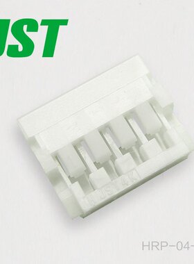 原装JST连接器 HRP-05-S/02/03/04/05/06/07/08/09/13 拍前询价