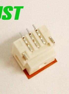 原装JST连接器 BM03B-APSHSS-ETFT 压着式连接LCD显示器 拍前询价