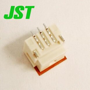 原装JST连接器 BM03B-APSHSS-ETFT 压着式连接LCD显示器 拍前询价