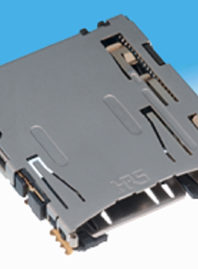 原装广濑HRS连接器 DM3AT-SF-PEJM5/DM3BT-DSF-PEJS 拍前询价