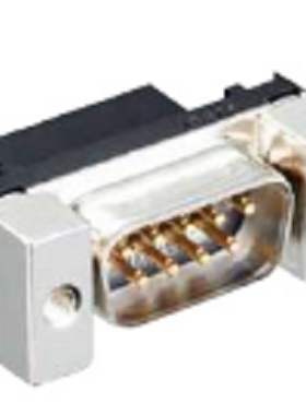 原装广濑HRS连接器  RDED-9PE-LN(55)/RDED-15PE-LN(55) 拍前询价