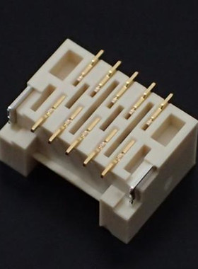 原装JST连接器 BM10B-GHDS-TF/12/14/16/18/20/30/40 拍前询价