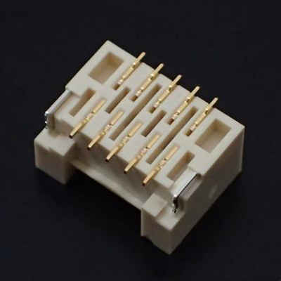 原装JST连接器 BM10B-GHDS-TF/12/14/16/18/20/30/40 拍前询价