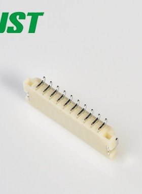 原装JST连接器 SM10B-SHLS-TF/02/05/06/07/08/11/14/30 拍前询价