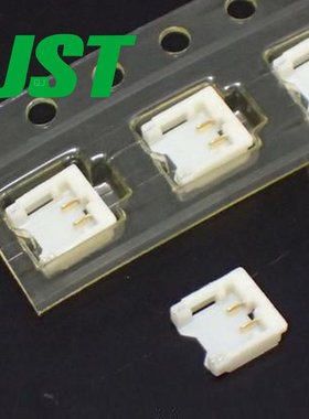 原装JST连接器 BM02B-ACHSS-GAN-ETF/01/03/04/05 拍前询价