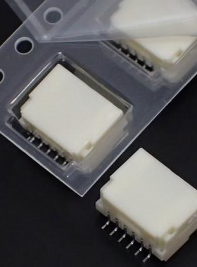 原装JST连接器 SM06B-NSHSS-TB/02/03/04/05/07/08/09/15拍前询价