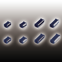 原装日本COPAL CFP-0201MC/0211MC/03/04/05/06/08/10拍前询价