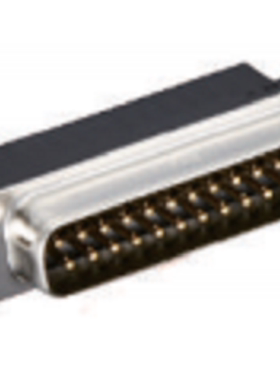 原装广濑HRS连接器 RDBD-25PE1/M2.6(55)/9/15 插座插头 拍前询价