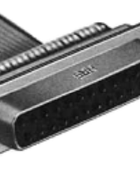 原装广濑HRS连接器 FDBD-25S（55）/9/15/37 插座插头 拍前询价