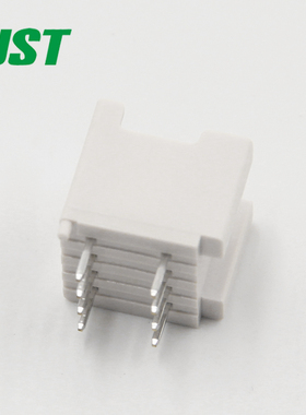原装JST连接器 B08B-PNDZS-1/10/12/14/16/18/20/30/42 拍前询价
