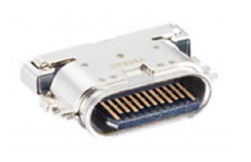 原装广濑HRS连接器CX90MWD2-24P/CX90MWD2G/CX90MWP1-24P拍前询价