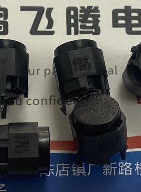 原装C&K 直插2/4脚轻触按钮开关 K12PBK15N关-瞬时手柄转向升降机