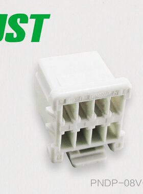 原装JST连接器 PNDP-08V-Z/10/12/14/16/18/20/30/40/42 拍前询价