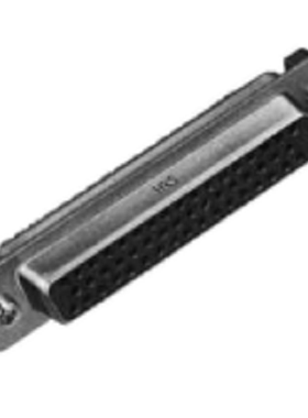 原装广濑HRS连接器 RDDB-50S（05）/RDCB-37P-LN（05） 拍前询价