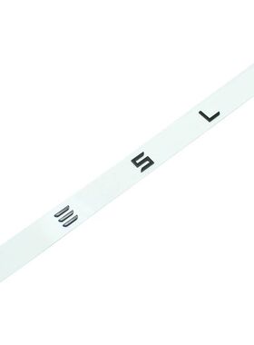 特斯拉车标model Y3车标黑化毛豆前标尾标黑色TESLA字母标