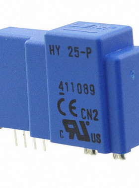 HY10-P HY25-P 原装拆机莱姆LEM电流传感器