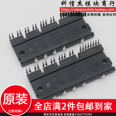 PS21867-P PS21867-AP PS21865-P PS21865-AP PS21869-AP 模块