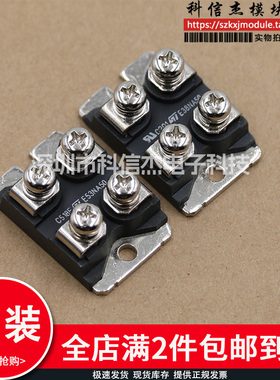 E36N50-DK E38NB50F E45N50 E110NA20 E250N06 E40NA60 E40NC60