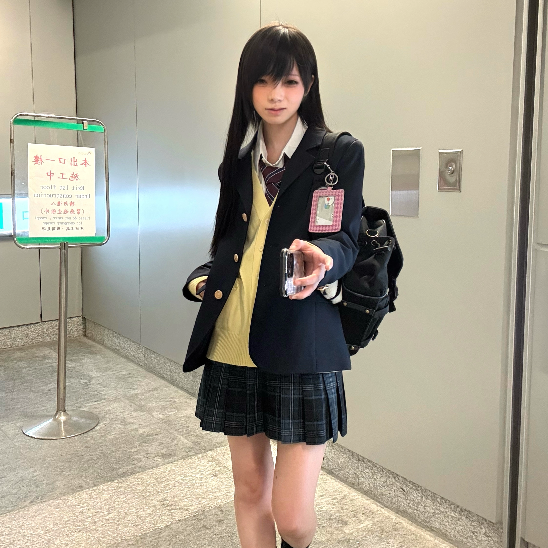 【神仙club】西服合集JK制服上衣