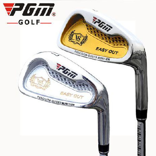 Sac de golf - Ref 44905 Image 1