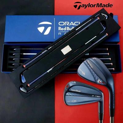 高尔夫球杆P790限量款