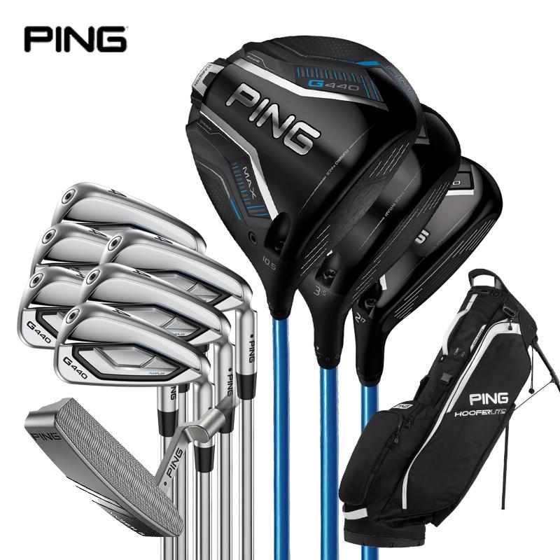 24新款轻量男士便携车载装备包