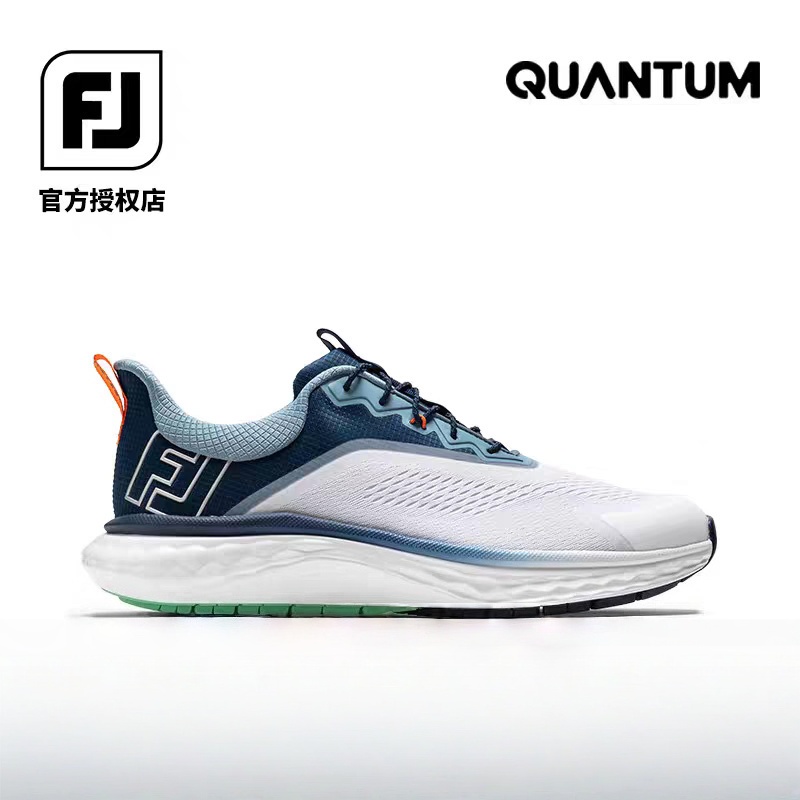 FootJoy高尔夫球鞋男25新品